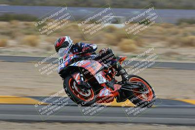 media/Jan-15-2023-SoCal Trackdays (Sun) [[c1237a034a]]/Turn 16 (120pm)/